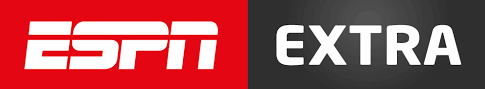 ESPN Extra BR