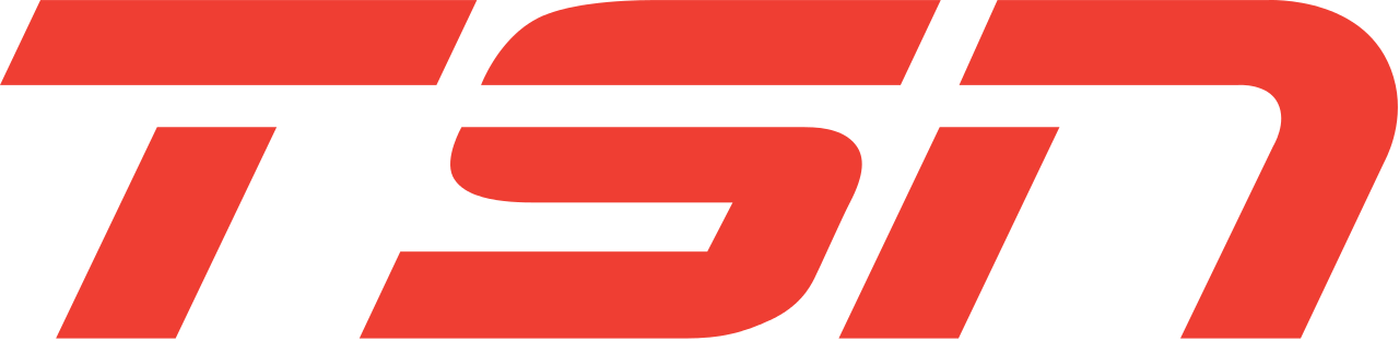 TSN