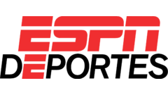 ESPN Deportes