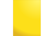 Yellow Card