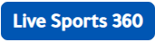 Live Sports 360 logo