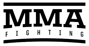 MMA